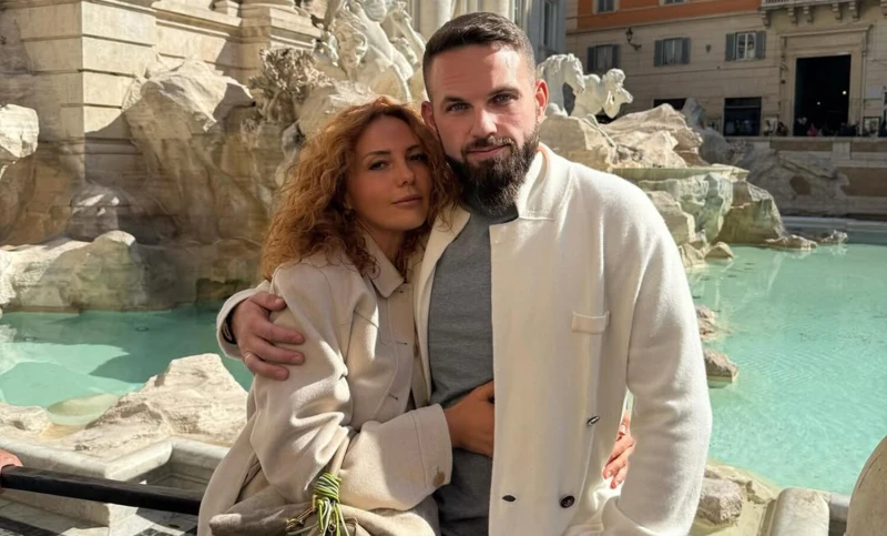 ubiha roman novak i sprugata mu v oae zaradi