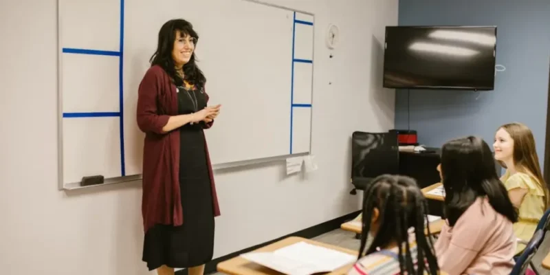 ucitt 1000x600.webp.webp