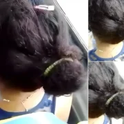 v gradski transport snima zhena chiyato kosa e pokrita s.webp.webp