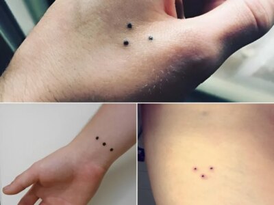 vidite nyakogo s tatuirovka ot tri tochki byagajte kolkoto