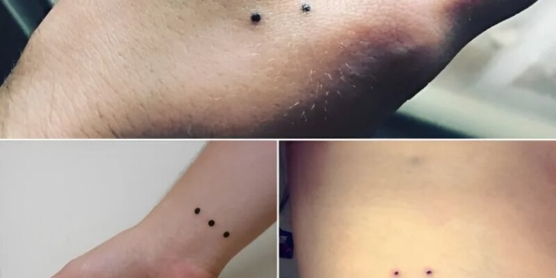 vidite nyakogo s tatuirovka ot tri tochki byagajte kolkoto