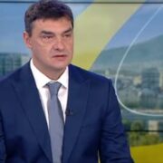 vlado nikolov izleze i efir i kaza strashni dumi hora