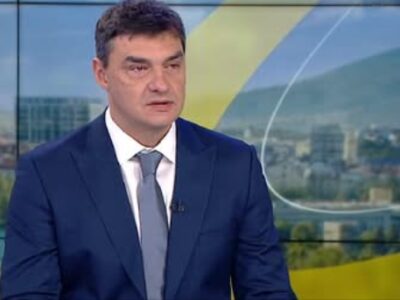 vlado nikolov izleze i efir i kaza strashni dumi hora