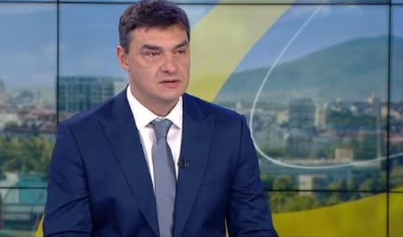 vlado nikolov izleze i efir i kaza strashni dumi hora