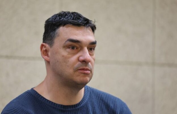 vlado nikolov izleze i gi ssipa shhe ima…