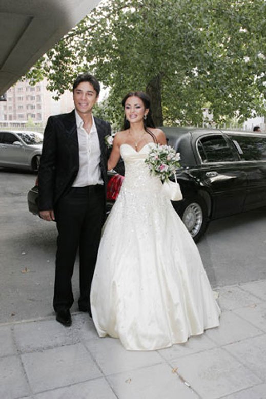 vojna mariya izbuhna sreshhu bivshiya si toj ne e bashha