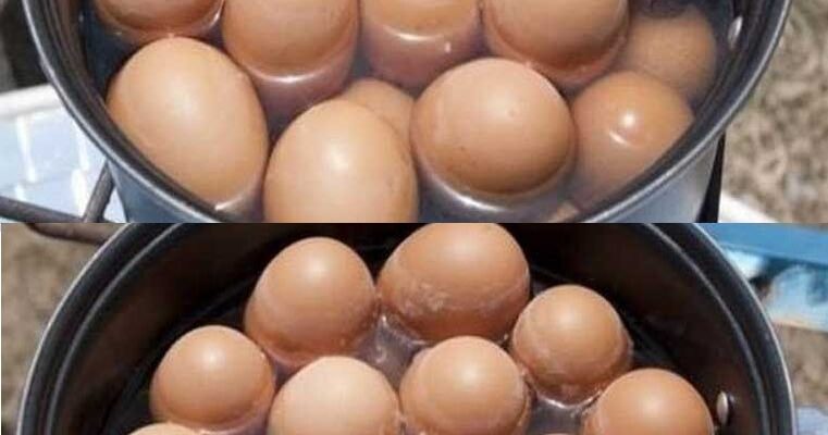 vsichki slagate oczet i sol no eto kakvo dobavyam az