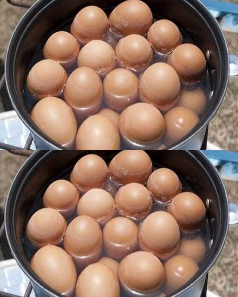 vsichki slagate oczet i sol no eto kakvo dobavyam az