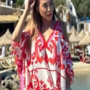 vsichki ya obichaha beshe v top forma neka pochiva v