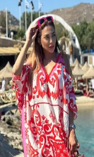 vsichki ya obichaha beshe v top forma neka pochiva v