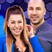 yavor zajn razkri zashho zaryaza viktoriya kuzmanova i se izsmya