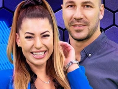 yavor zajn razkri zashho zaryaza viktoriya kuzmanova i se izsmya