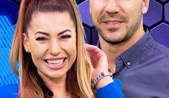 yavor zajn razkri zashho zaryaza viktoriya kuzmanova i se izsmya