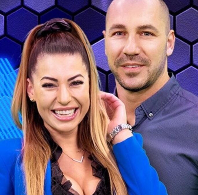 yavor zajn razkri zashho zaryaza viktoriya kuzmanova i se izsmya