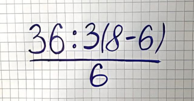 zadachata za vtori klas koyato predizvika skandali v mrezhata –