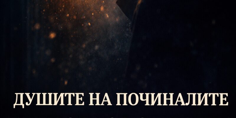 znak №6 shhe vi iznenada…