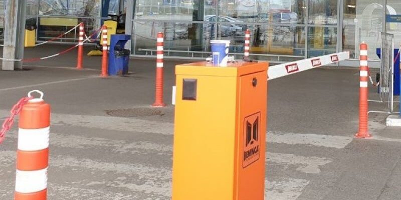 „billa i „lidl sobshhiha za golyama promyana mnozina shhe