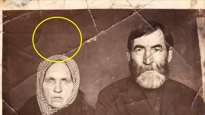 1778830370 935 tazi stara snimka pobrka vsichki mozhete li da zabelezhite kakvo