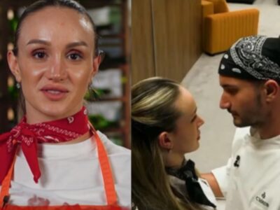 КРАЙ НА ИЗМАМАТА: Трифонова призна че Събков е... 1 1778834869 798 kraj na izmamata trifonova prizna che sbkov e