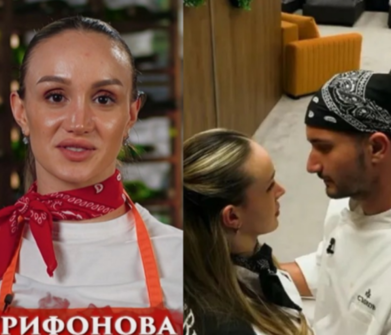 1778834869 798 kraj na izmamata trifonova prizna che sbkov e