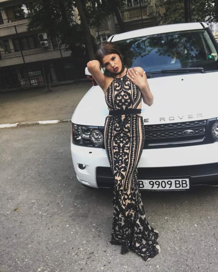 1779171770 467 samo predi 9 godini eto kak izglezhdashe dara kato abiturientka