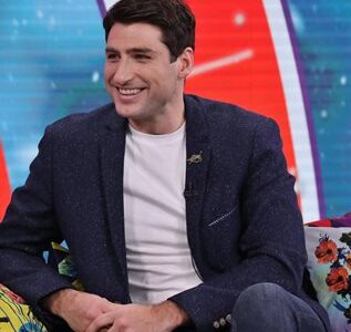 Петър Дочев изхвърча от „Преди обед“ Вижте причината… 8 1779868945 petr dochev izhvrcha ot „predi obed vizhte prichinata…