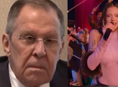 Лавров с шокиращ коментар след победата на България – думите му взривиха мрежата 30 703777242 1404963421665339 2746893726168213938 n