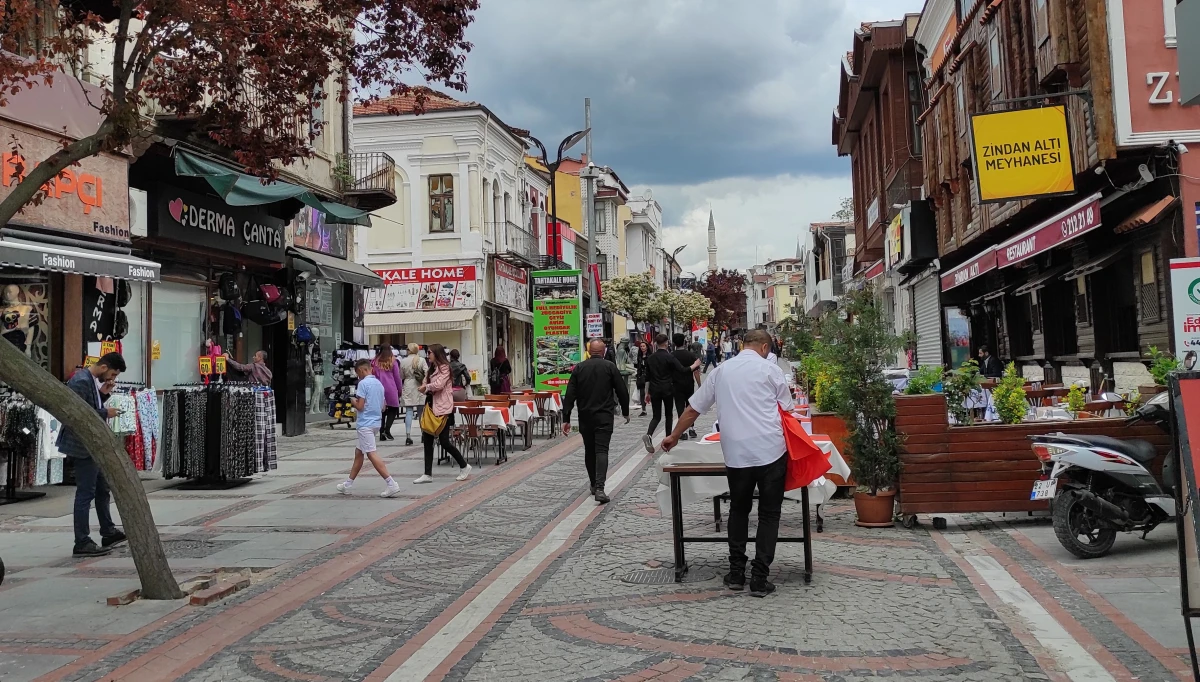 blgarka krakt mi nyama da stpi poveche tam ako plashhash