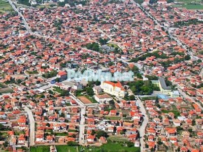 Швейцарци наливат 200 милиона долара в българско градче с 14 хиляди души 23 d4e8011324ba0db6c19c71e9a5731e2c 720x340 1