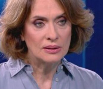 da novinata za nadezhda mihajlova e istina