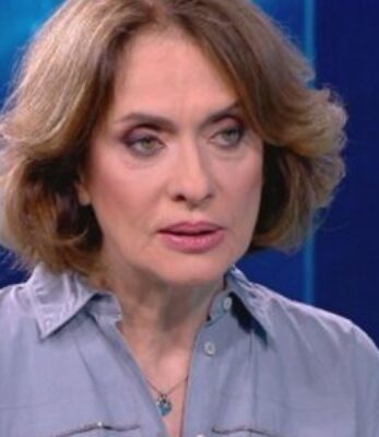 da novinata za nadezhda mihajlova e istina