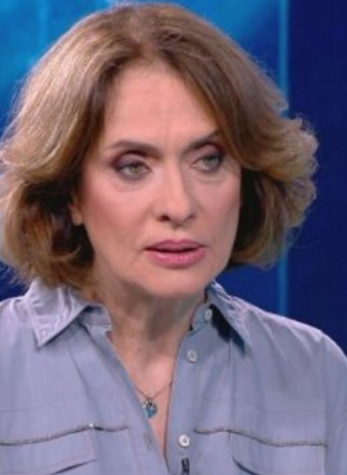 da novinata za nadezhda mihajlova e istina
