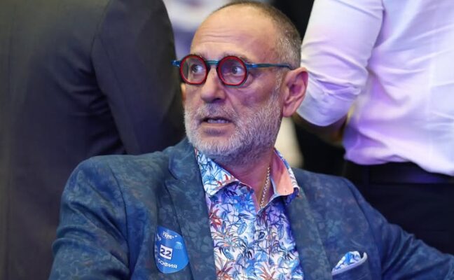 dve bolniczi v sofiya otkazaha da priemat lyubo dilov prichinata