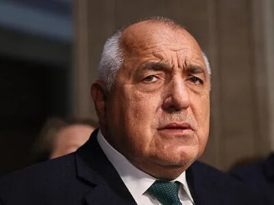 Един от най-разпознаваемите депутати напуска парламента 8 edin ot naj razpoznavaemite deputati napuska parlamenta