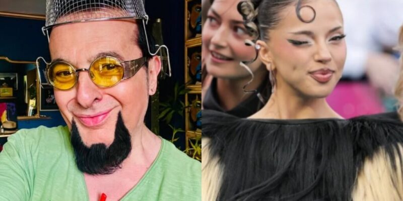 evgeni minchev pomete dara s komentar chasove predi finala na