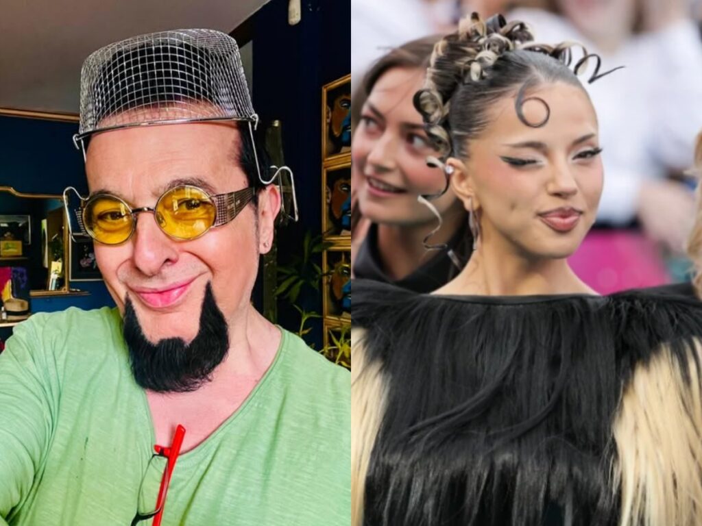 evgeni minchev pomete dara s komentar chasove predi finala na
