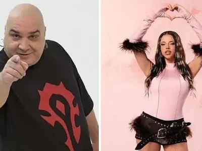 Фънки разкри съдбата на Дара 10 fnki razkri sdbata na dara.webp.webp