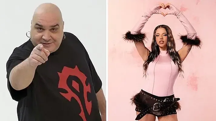 fnki razkri sdbata na dara.webp.webp