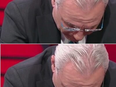 hristo stoichkov razplaka czyala blgariya s postpkata si