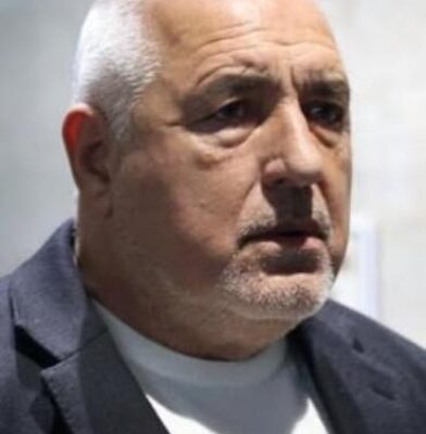 izvnredno borisov izleze i otpravu preduprezhdenue km radev che…