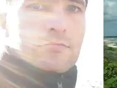 izvnredno pochinal e oshhe edin ot grupata na kalushev sled