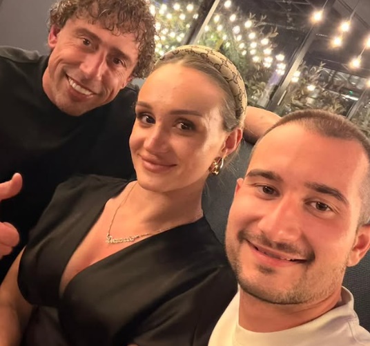 kraj na izmamata trifonova prizna che sbkov e