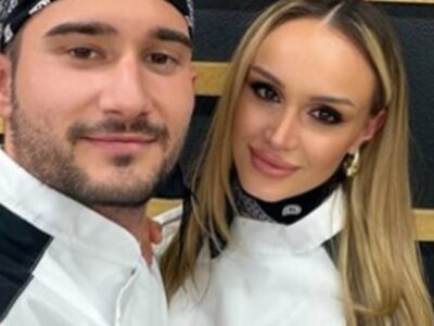 КРАЙ НА ИЗМАМАТА: Трифонова прuзна че Събков е... 12 kraj na izmamata trifonova pruzna che sbkov e