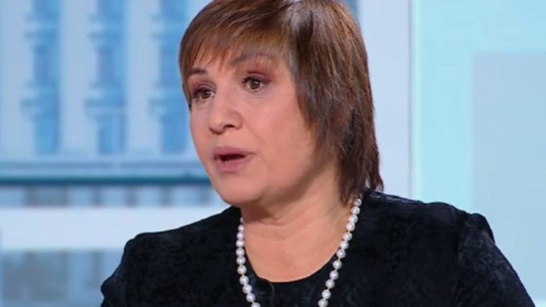 noi shvejczarskoto pravilo za pensiite vliza v sila na…