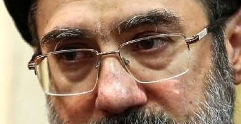 noviyat ayatolah predi minuti e bil…