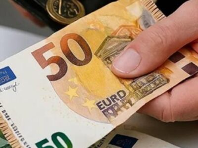 Пълен обрат с изплащането на пенсиите, ще се извърши на… 13 plen obrat s izplashhaneto na pensiite shhe se izvrshi na…