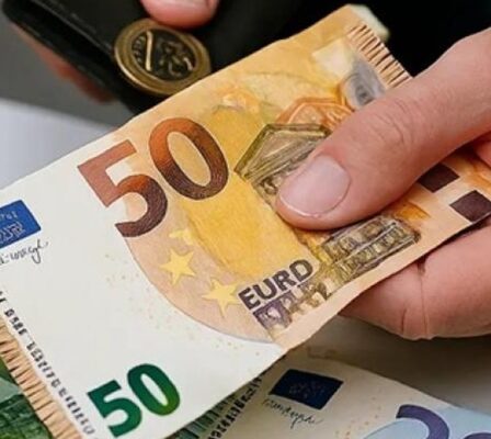 plen obrat s izplashhaneto na pensiite shhe se izvrshi na…