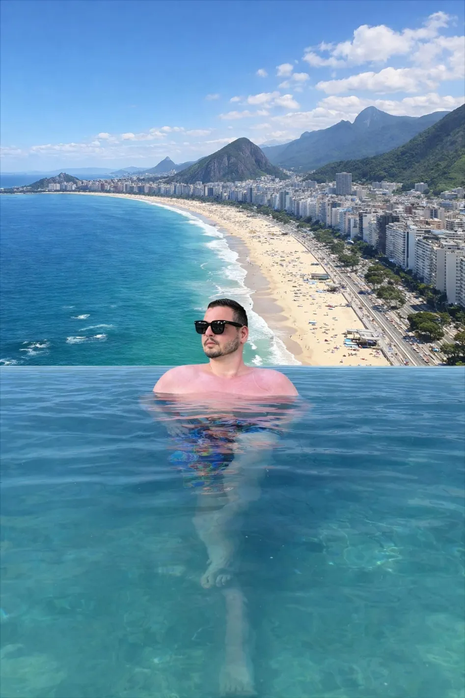 pomnite li abiturienta pavel s obuvkite pachchoti eto kakvo.webp