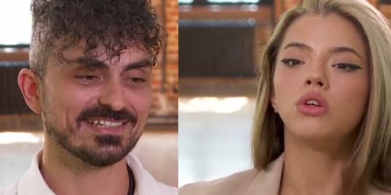 priyatelite j v stupor ne mogat da povyarvat kakvo napravi