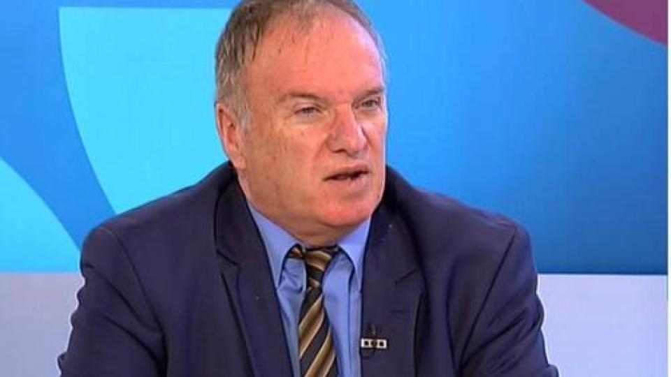 prof chukov predupredi predi minuti che iran shhe…